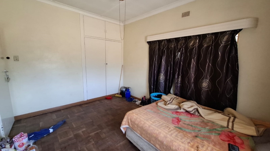 3 Bedroom Property for Sale in Orkney North West